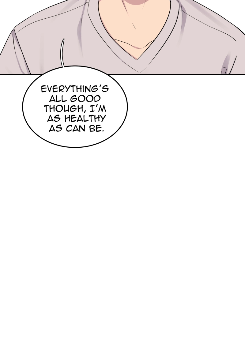 Read Phase 20 chapter 58 image 18 on Lezhin