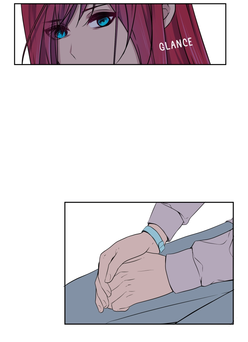 Read Phase 20 chapter 58 image 19 on Lezhin