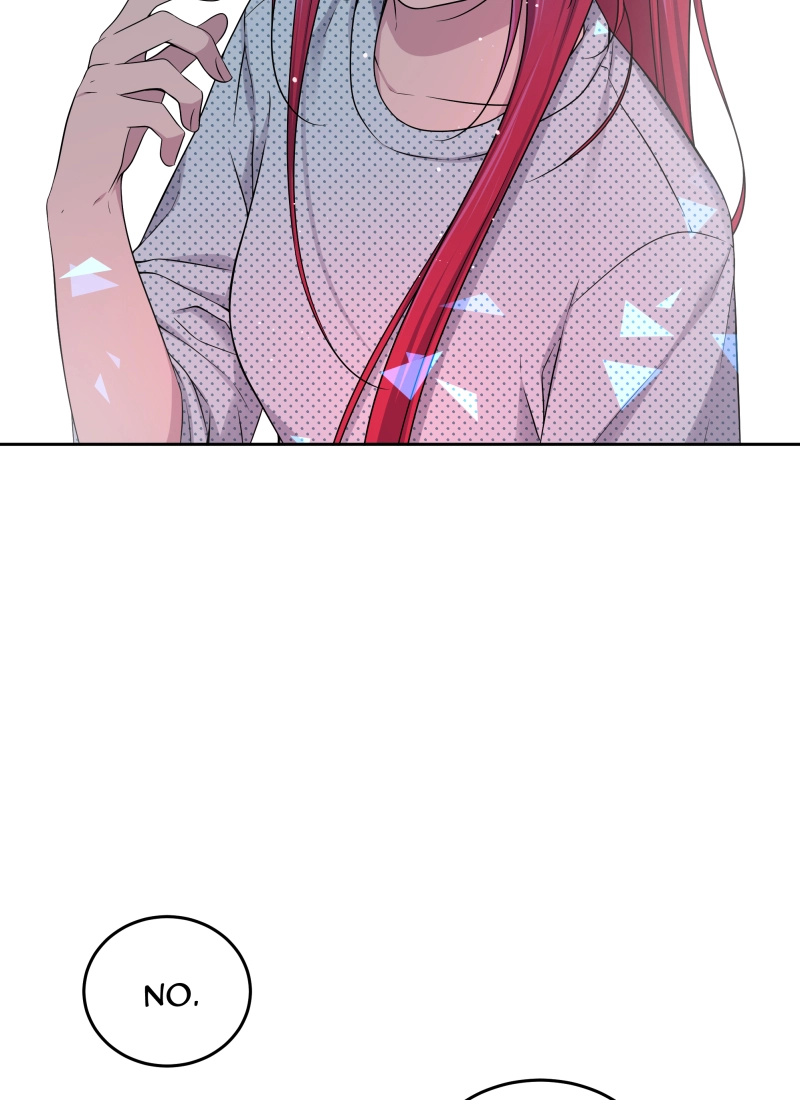 Read Phase 20 chapter 58 image 2 on Lezhin