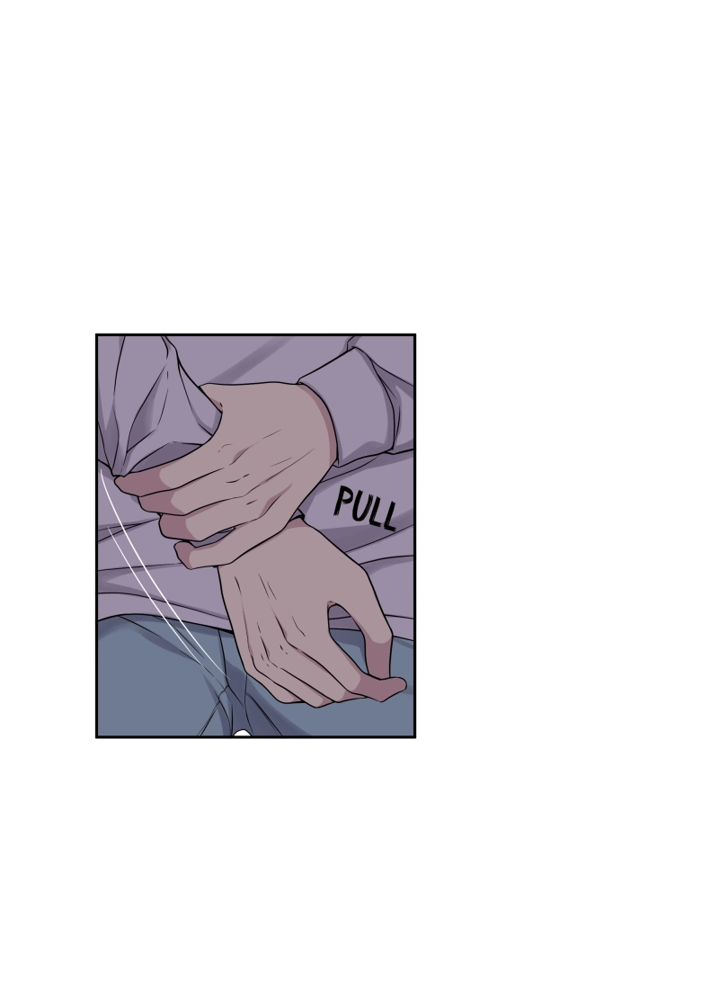 Read Phase 20 chapter 58 image 20 on Lezhin