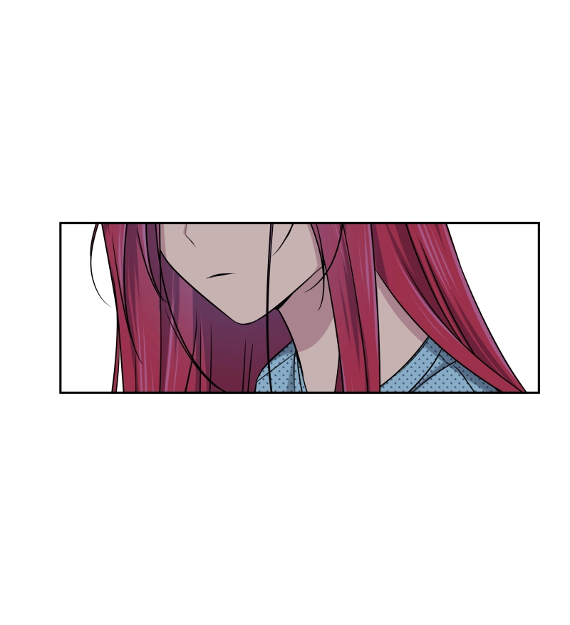 Read Phase 20 chapter 58 image 21 on Lezhin