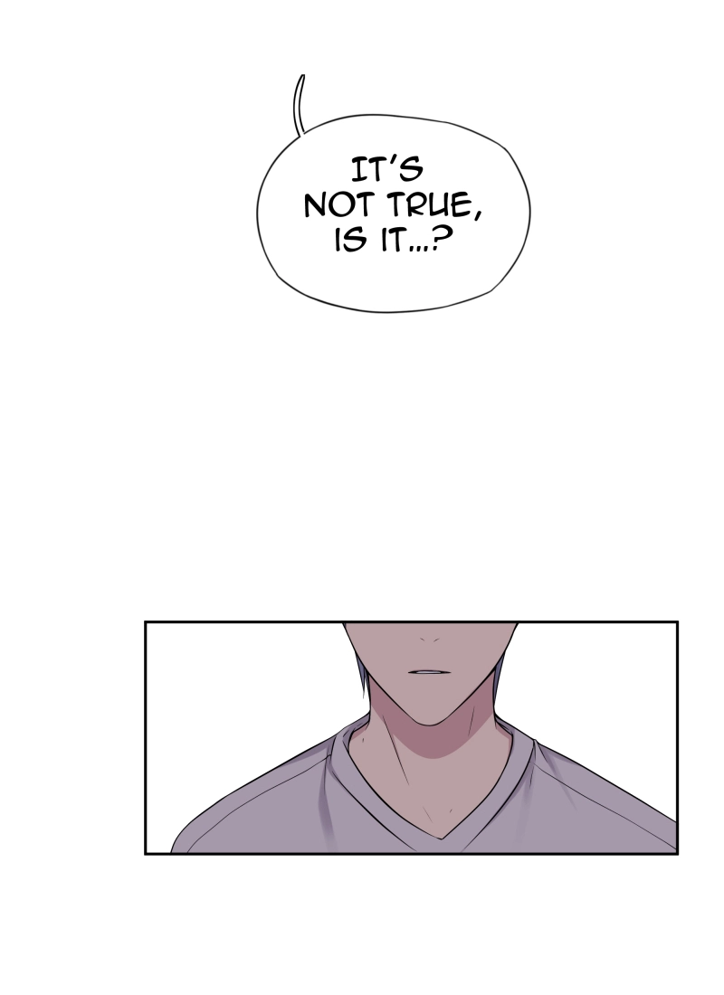 Read Phase 20 chapter 58 image 23 on Lezhin