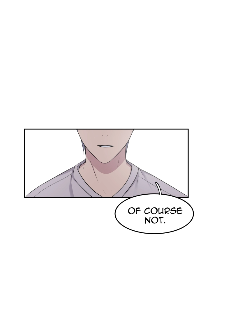 Read Phase 20 chapter 58 image 24 on Lezhin