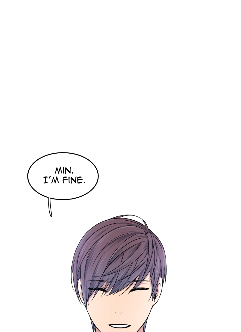 Read Phase 20 chapter 58 image 25 on Lezhin
