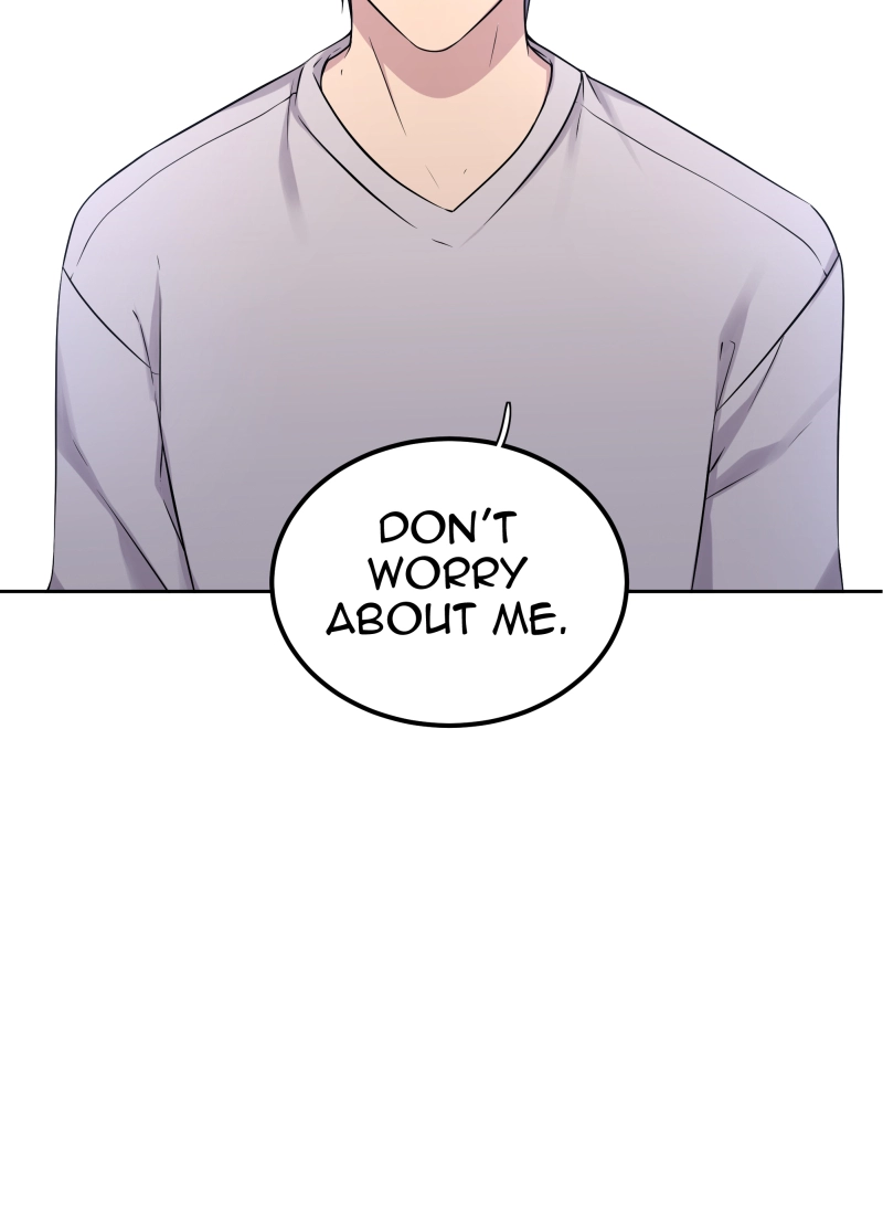 Read Phase 20 chapter 58 image 26 on Lezhin