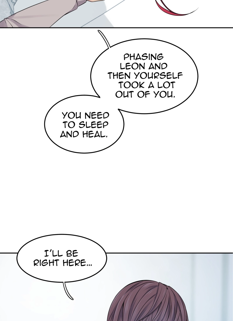 Read Phase 20 chapter 58 image 28 on Lezhin
