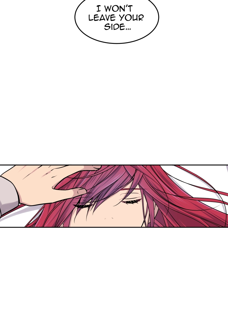 Read Phase 20 chapter 58 image 30 on Lezhin