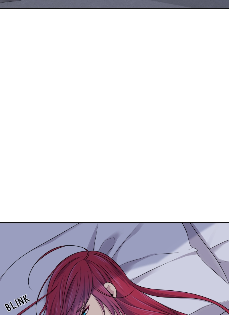 Read Phase 20 chapter 58 image 33 on Lezhin
