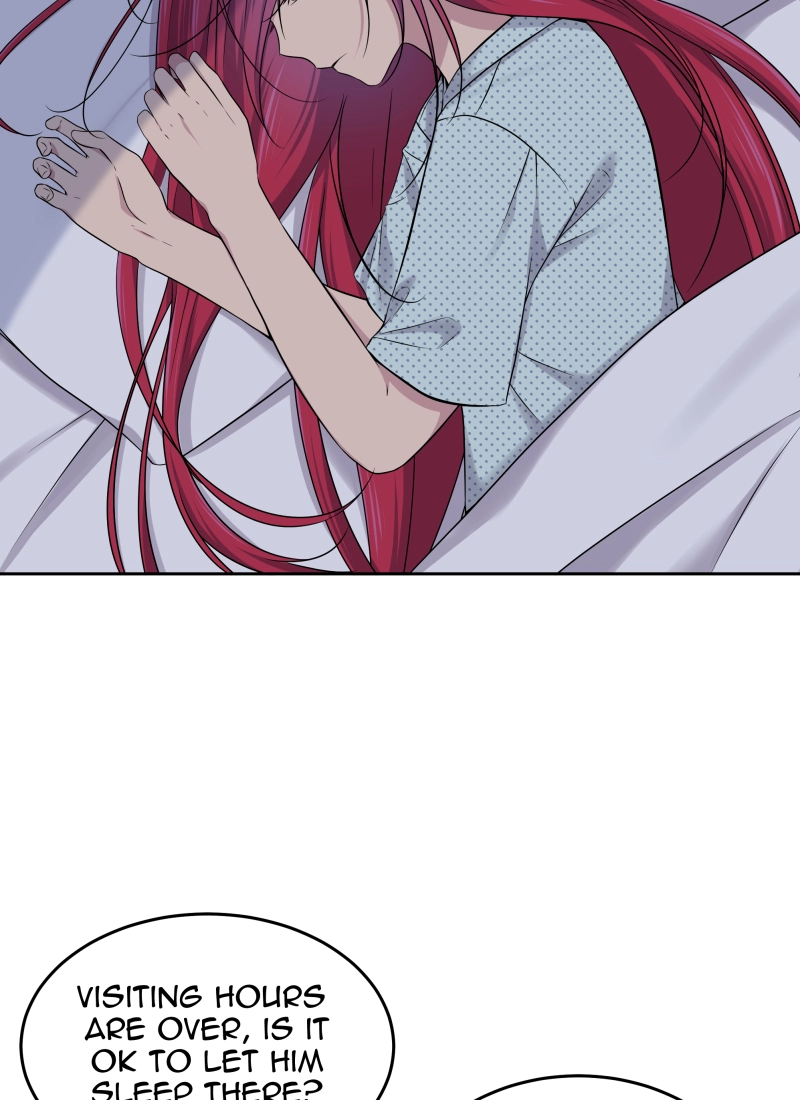 Read Phase 20 chapter 58 image 34 on Lezhin