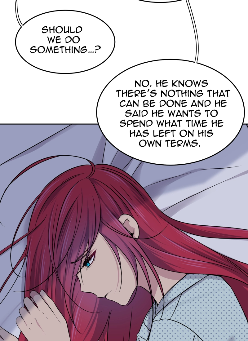 Read Phase 20 chapter 58 image 36 on Lezhin