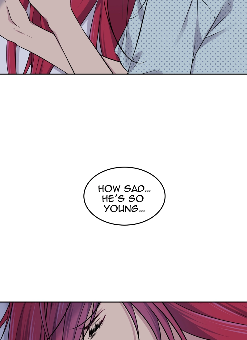 Read Phase 20 chapter 58 image 37 on Lezhin