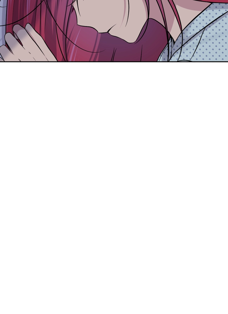 Read Phase 20 chapter 58 image 38 on Lezhin