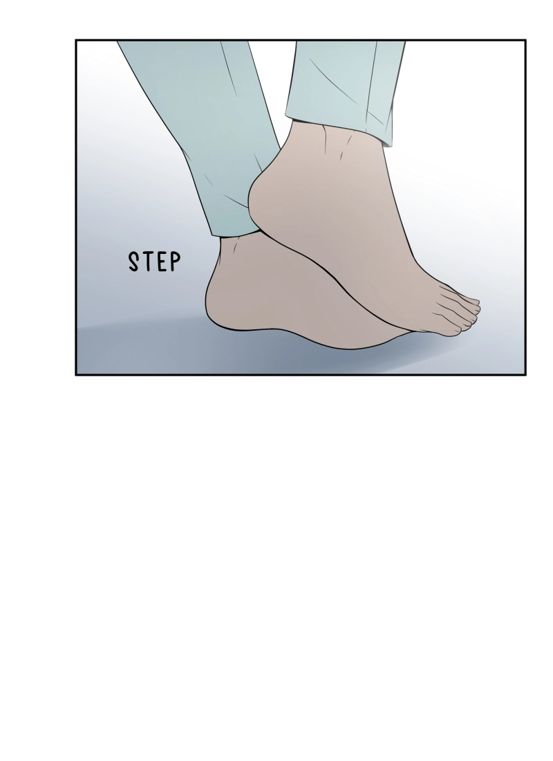Read Phase 20 chapter 58 image 39 on Lezhin