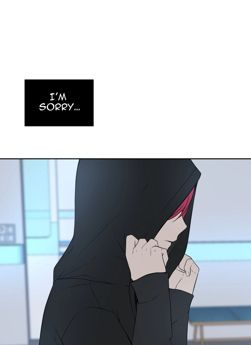 Read Phase 20 chapter 58 image 41 on Lezhin