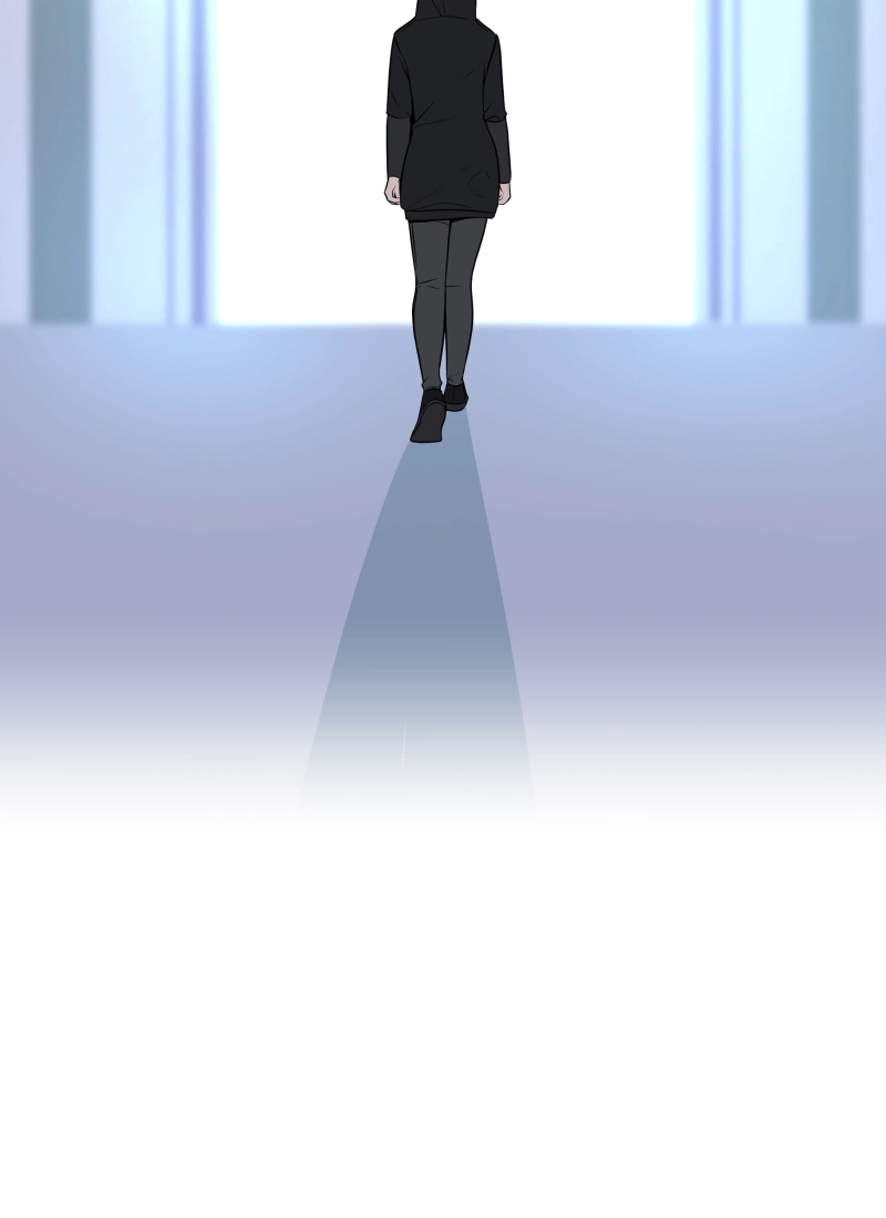 Read Phase 20 chapter 58 image 44 on Lezhin