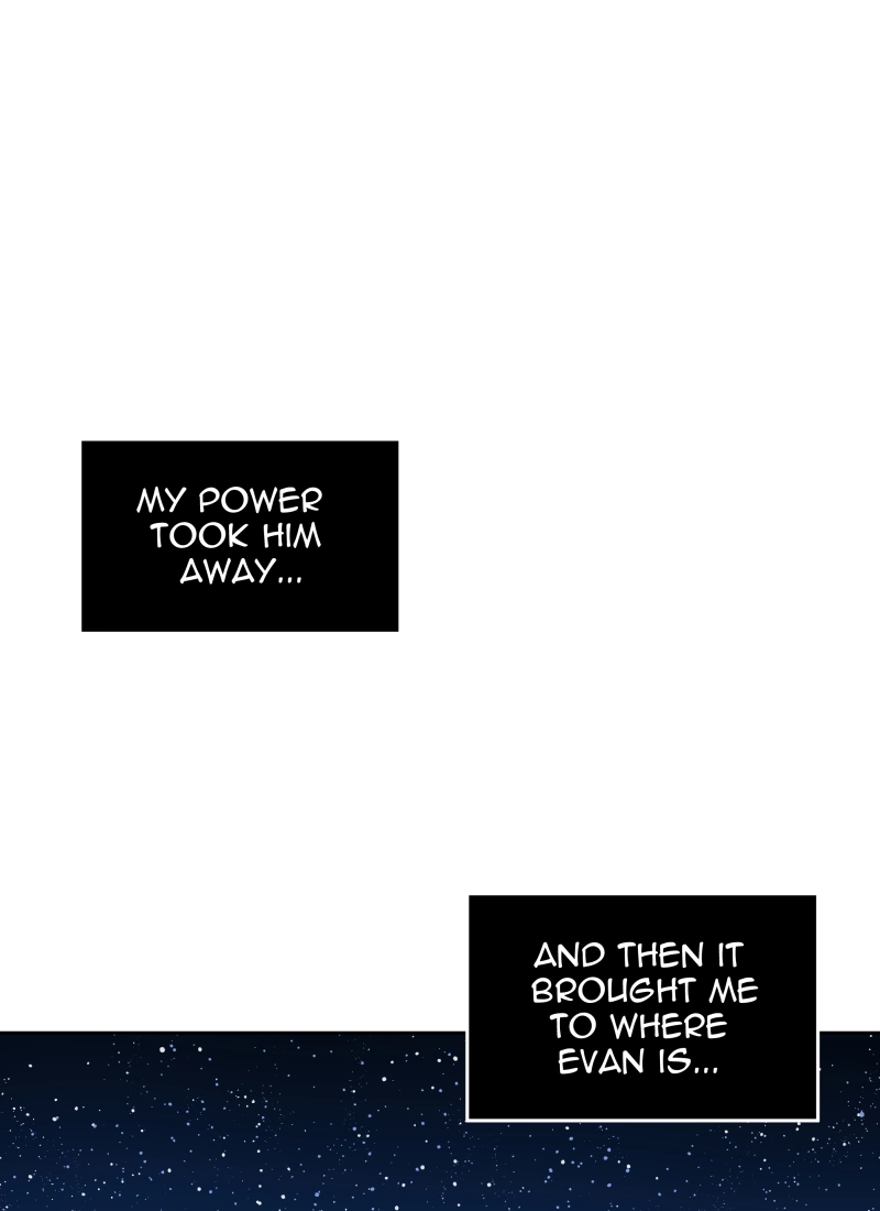 Read Phase 20 chapter 58 image 45 on Lezhin