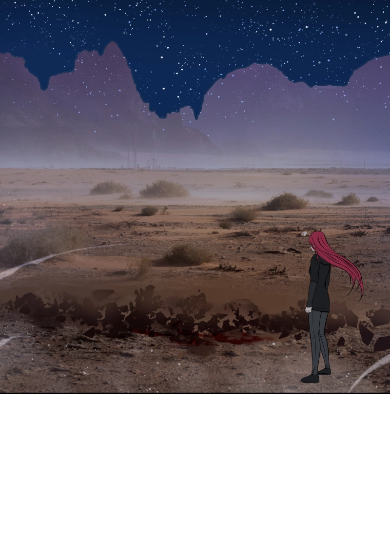 Read Phase 20 chapter 58 image 46 on Lezhin