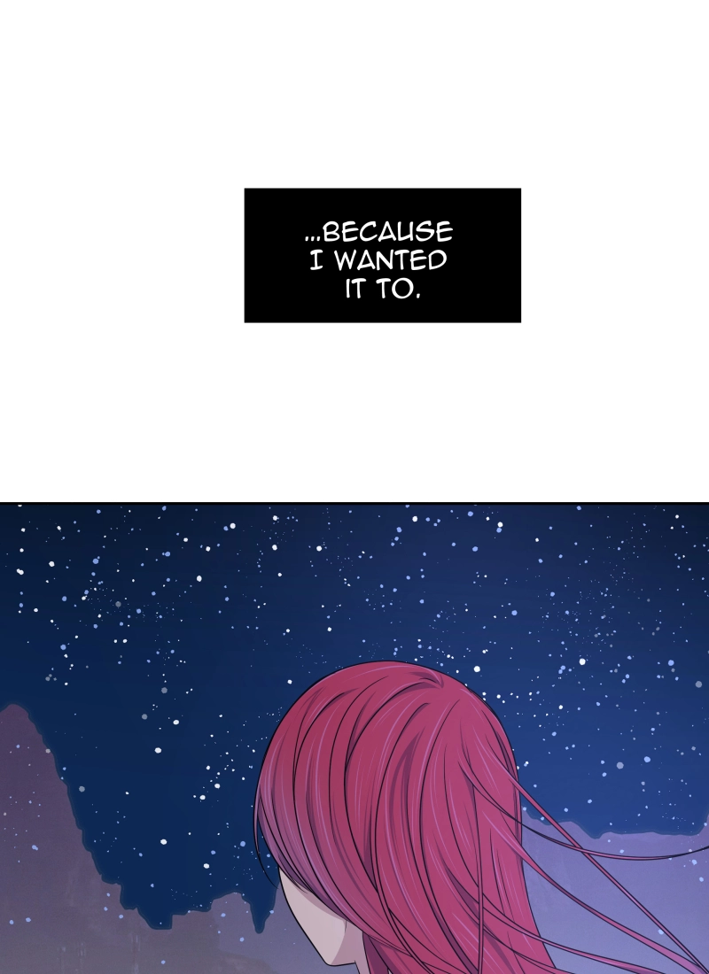 Read Phase 20 chapter 58 image 47 on Lezhin
