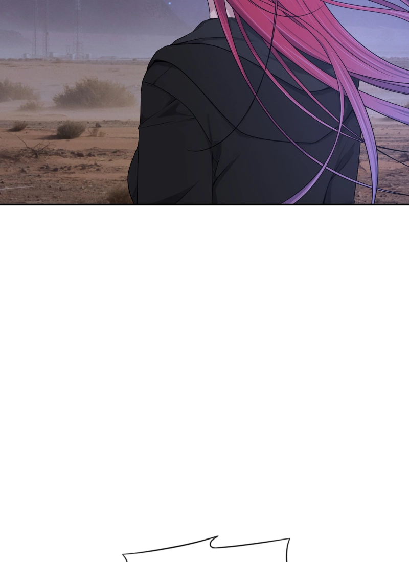 Read Phase 20 chapter 58 image 48 on Lezhin