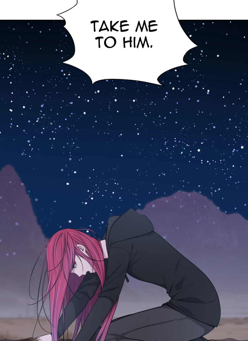 Read Phase 20 chapter 58 image 49 on Lezhin