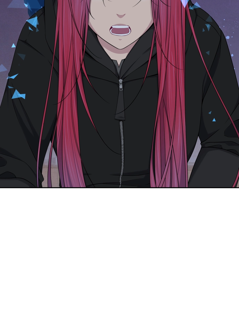 Read Phase 20 chapter 58 image 52 on Lezhin