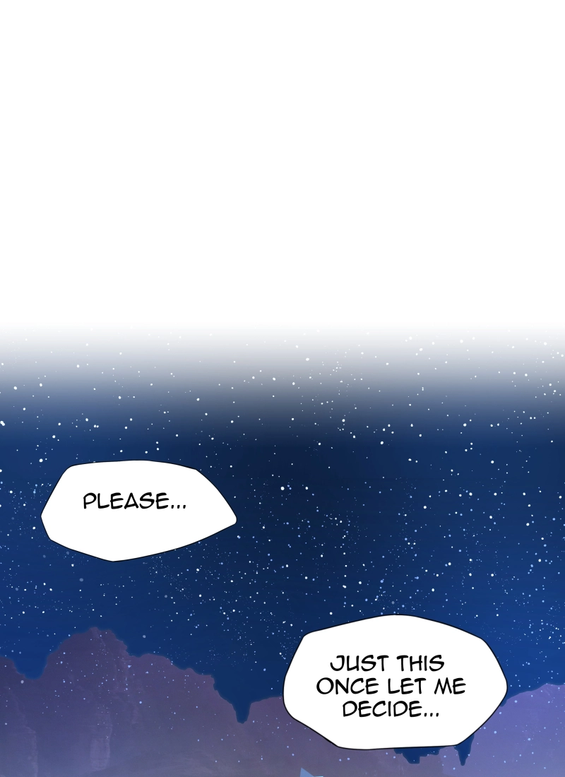 Read Phase 20 chapter 58 image 54 on Lezhin