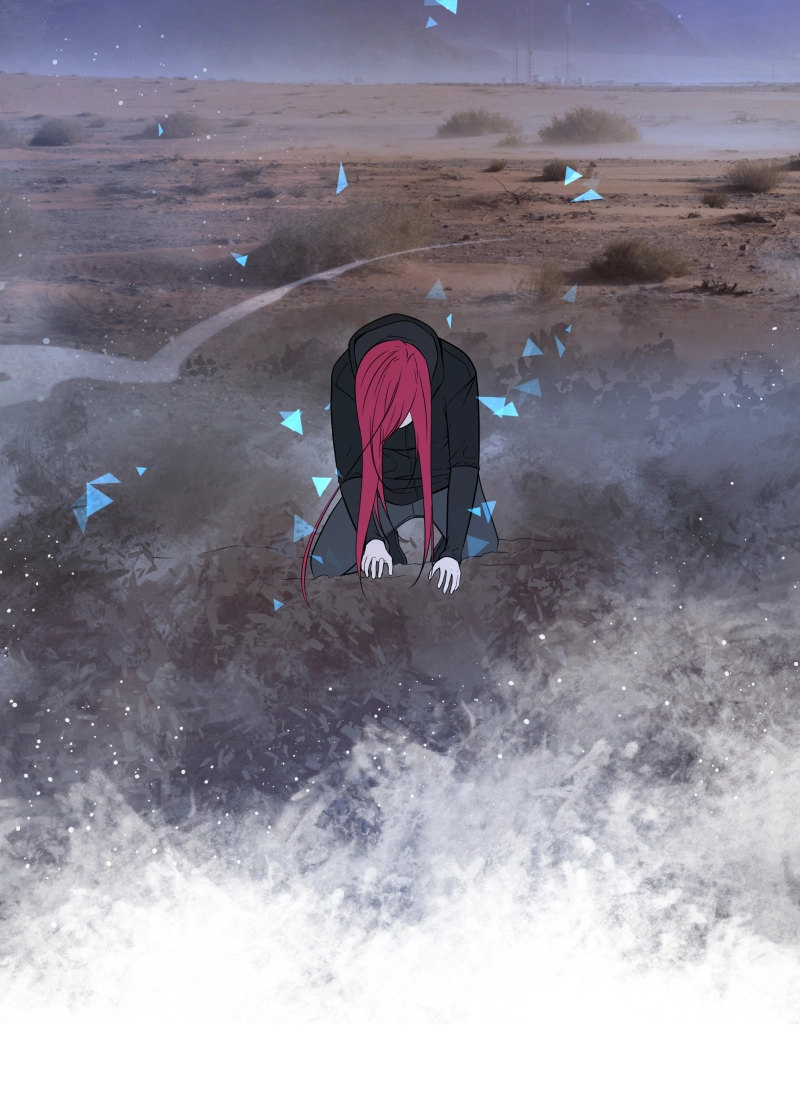 Read Phase 20 chapter 58 image 55 on Lezhin