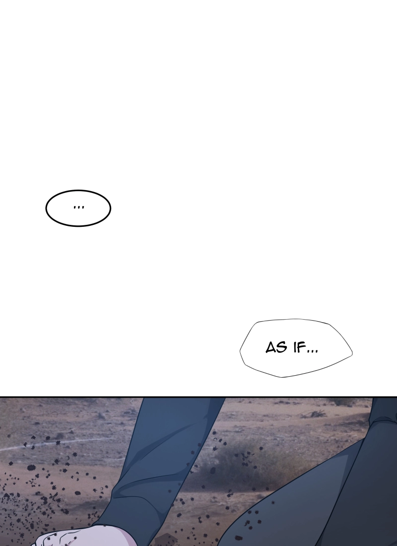 Read Phase 20 chapter 58 image 56 on Lezhin