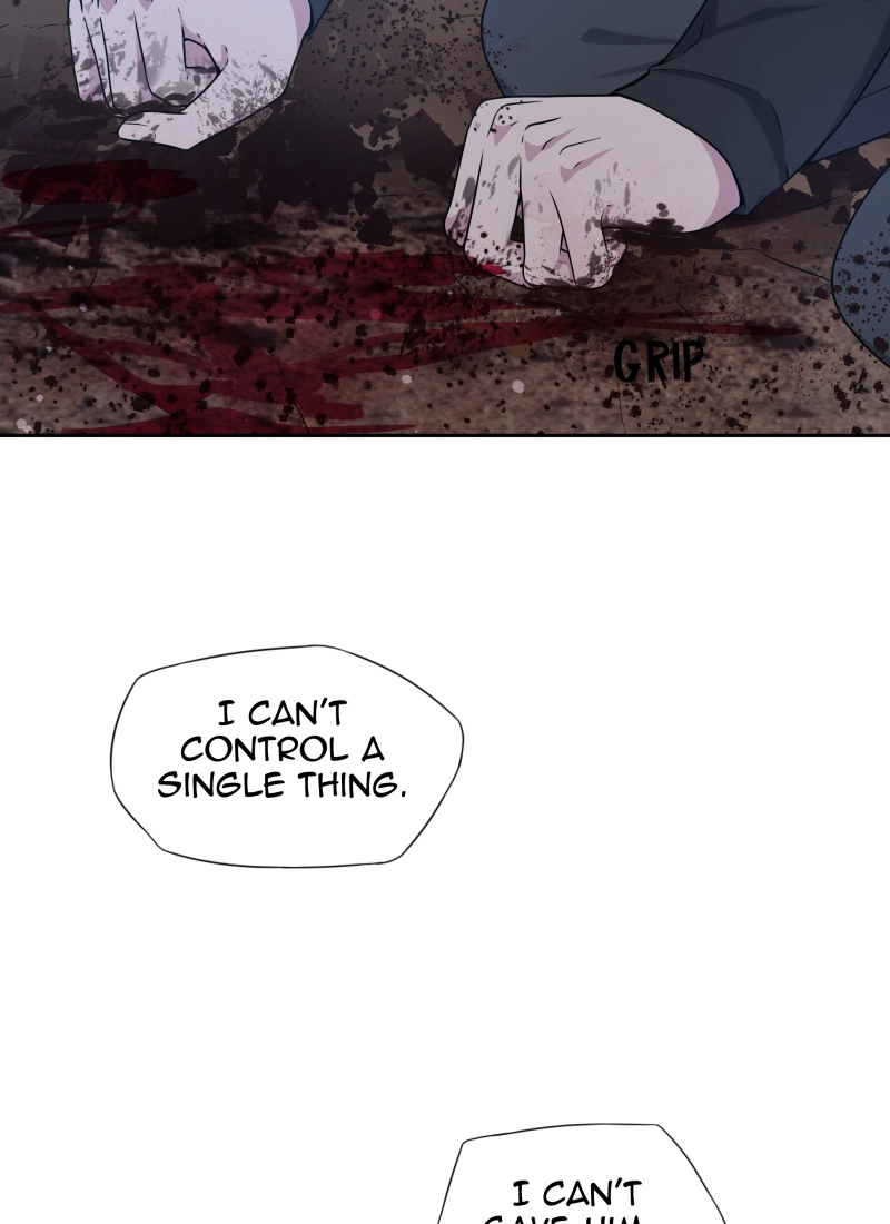 Read Phase 20 chapter 58 image 57 on Lezhin