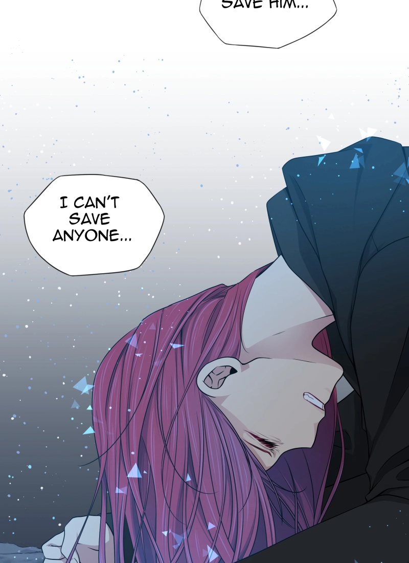 Read Phase 20 chapter 58 image 58 on Lezhin