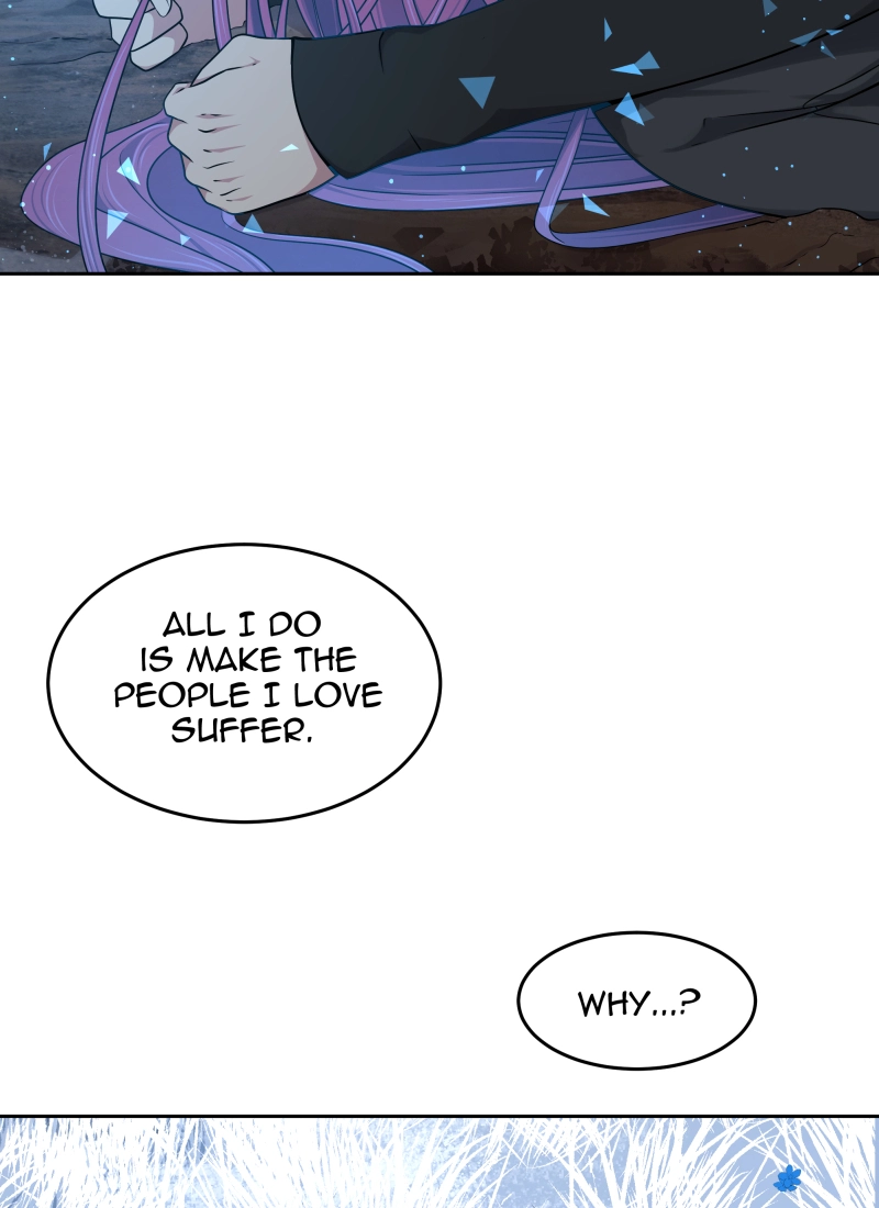 Read Phase 20 chapter 58 image 59 on Lezhin