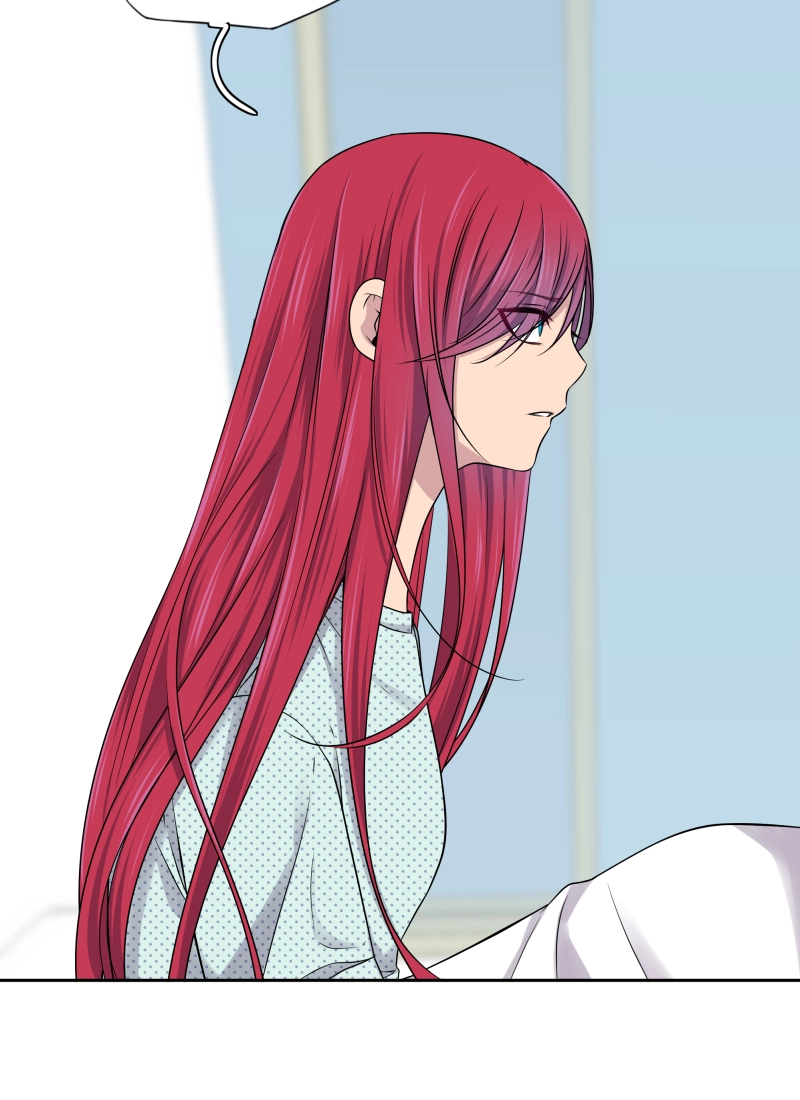 Read Phase 20 chapter 58 image 6 on Lezhin