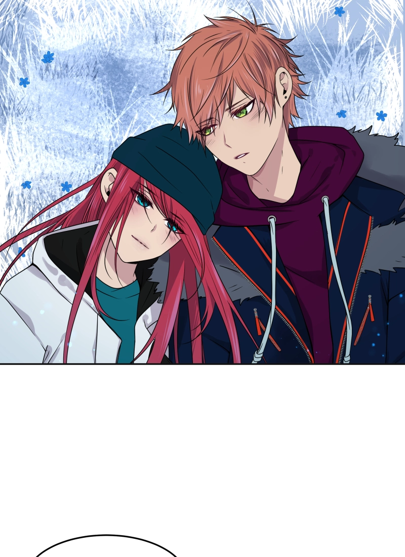 Read Phase 20 chapter 58 image 60 on Lezhin