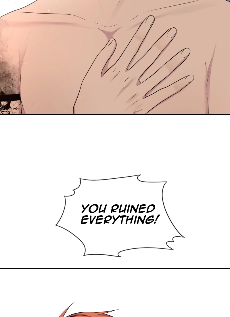 Read Phase 20 chapter 58 image 62 on Lezhin