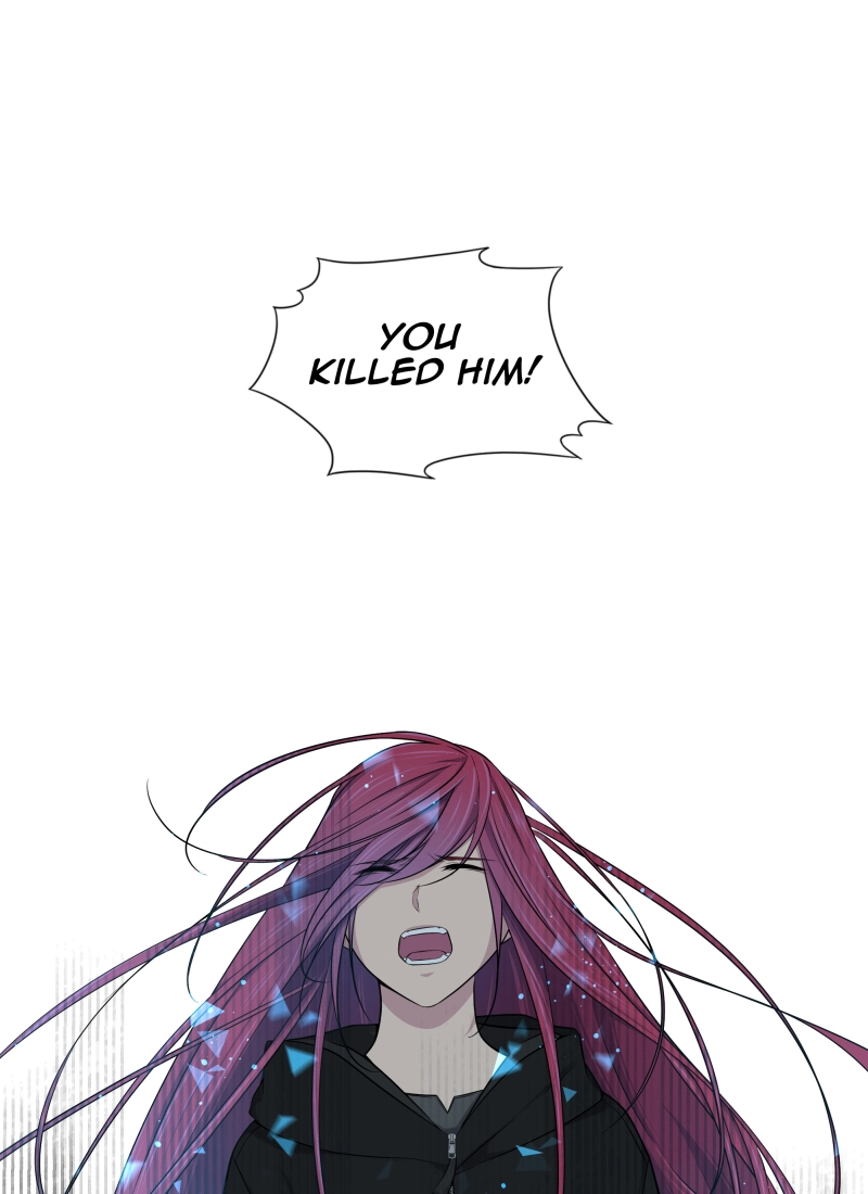 Read Phase 20 chapter 58 image 65 on Lezhin