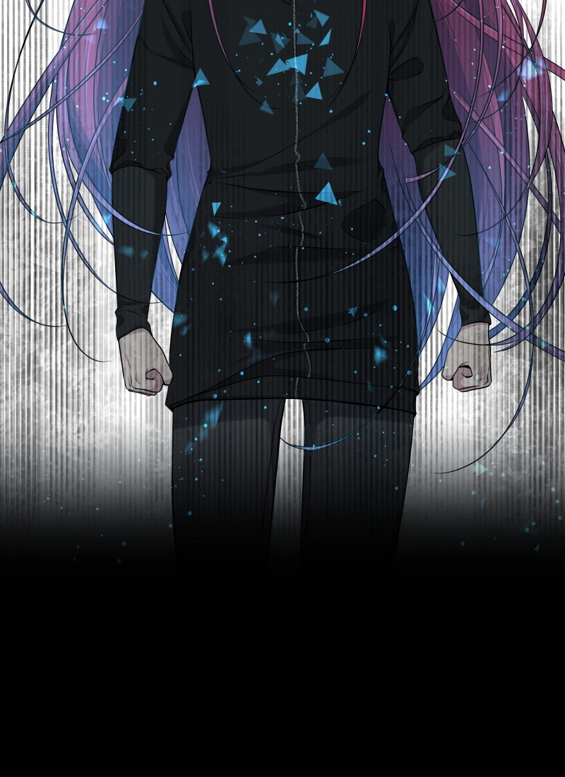 Read Phase 20 chapter 58 image 66 on Lezhin