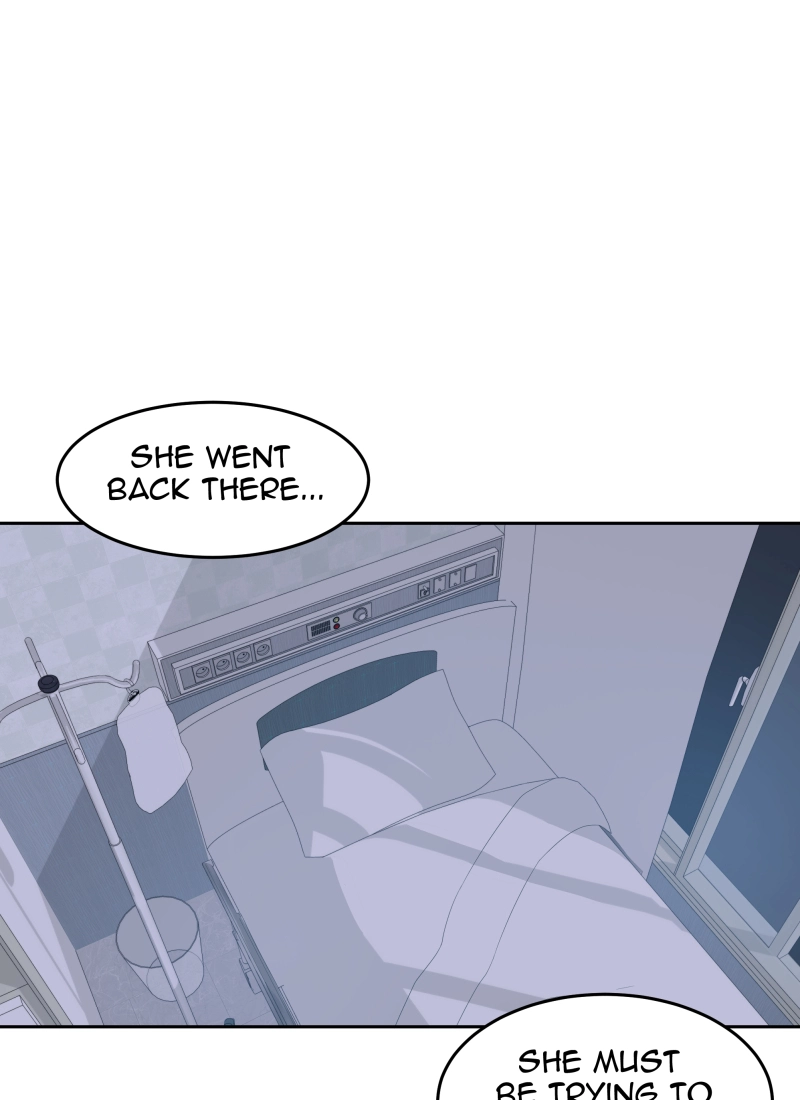 Read Phase 20 chapter 58 image 69 on Lezhin