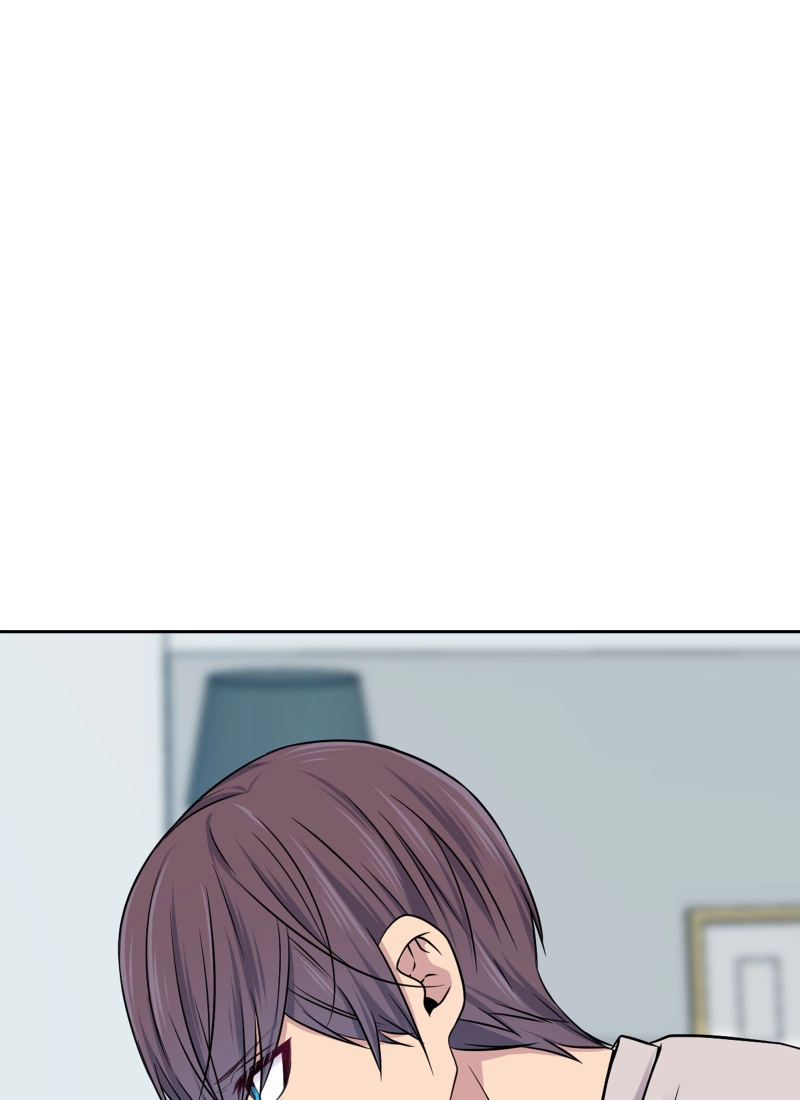 Read Phase 20 chapter 58 image 7 on Lezhin