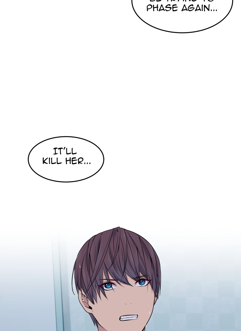 Read Phase 20 chapter 58 image 70 on Lezhin