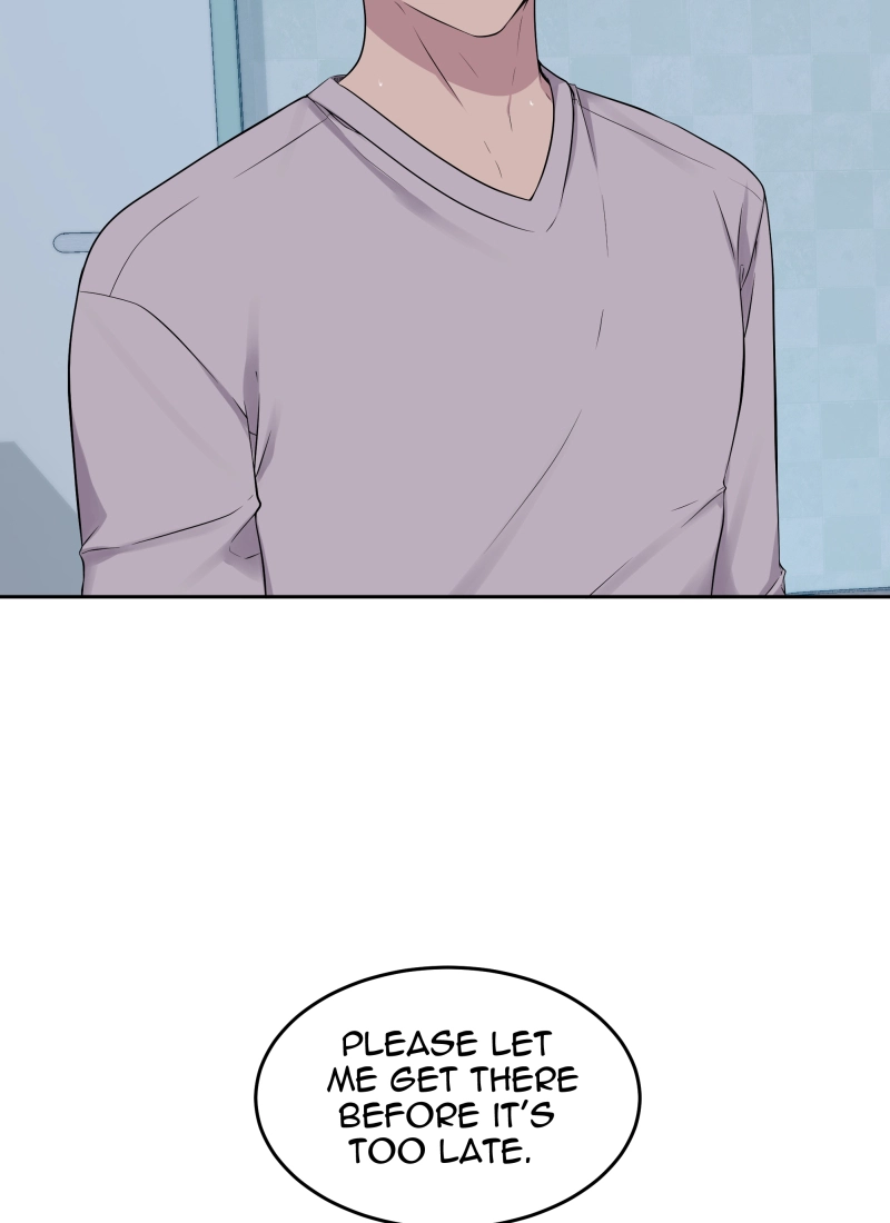 Read Phase 20 chapter 58 image 71 on Lezhin