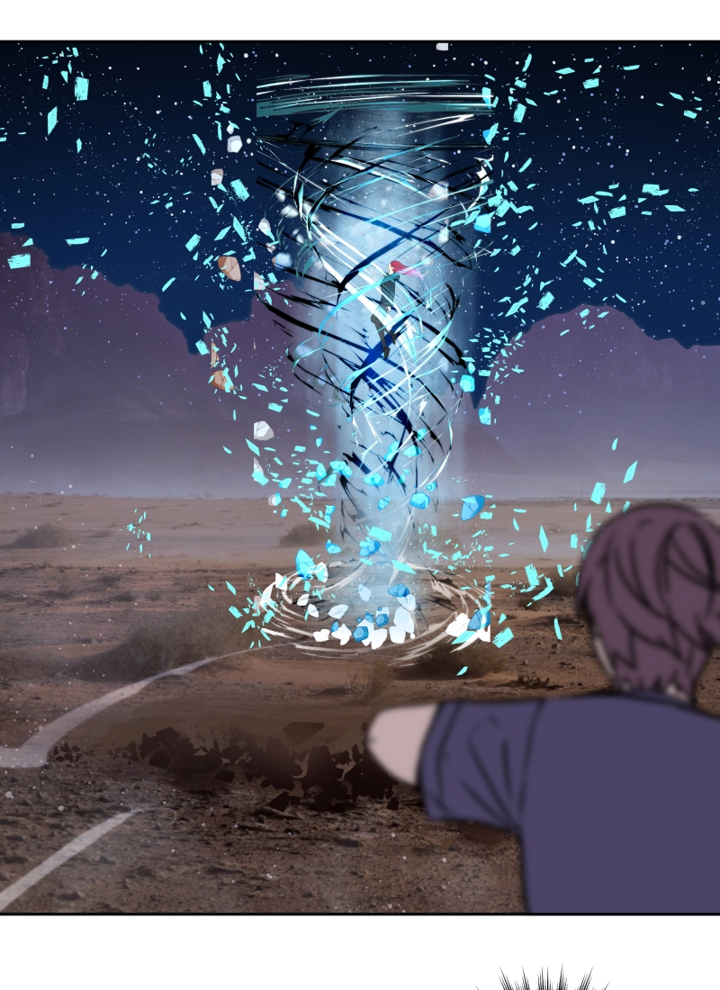 Read Phase 20 chapter 58 image 73 on Lezhin