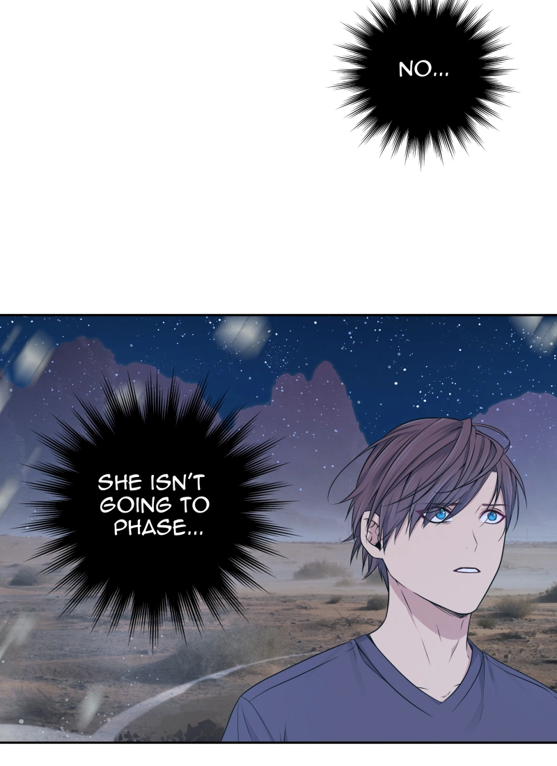 Read Phase 20 chapter 58 image 74 on Lezhin