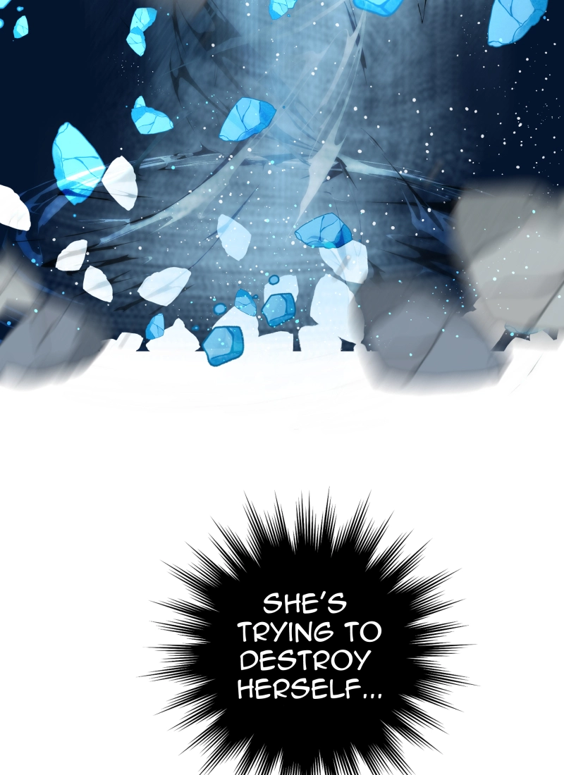Read Phase 20 chapter 58 image 78 on Lezhin
