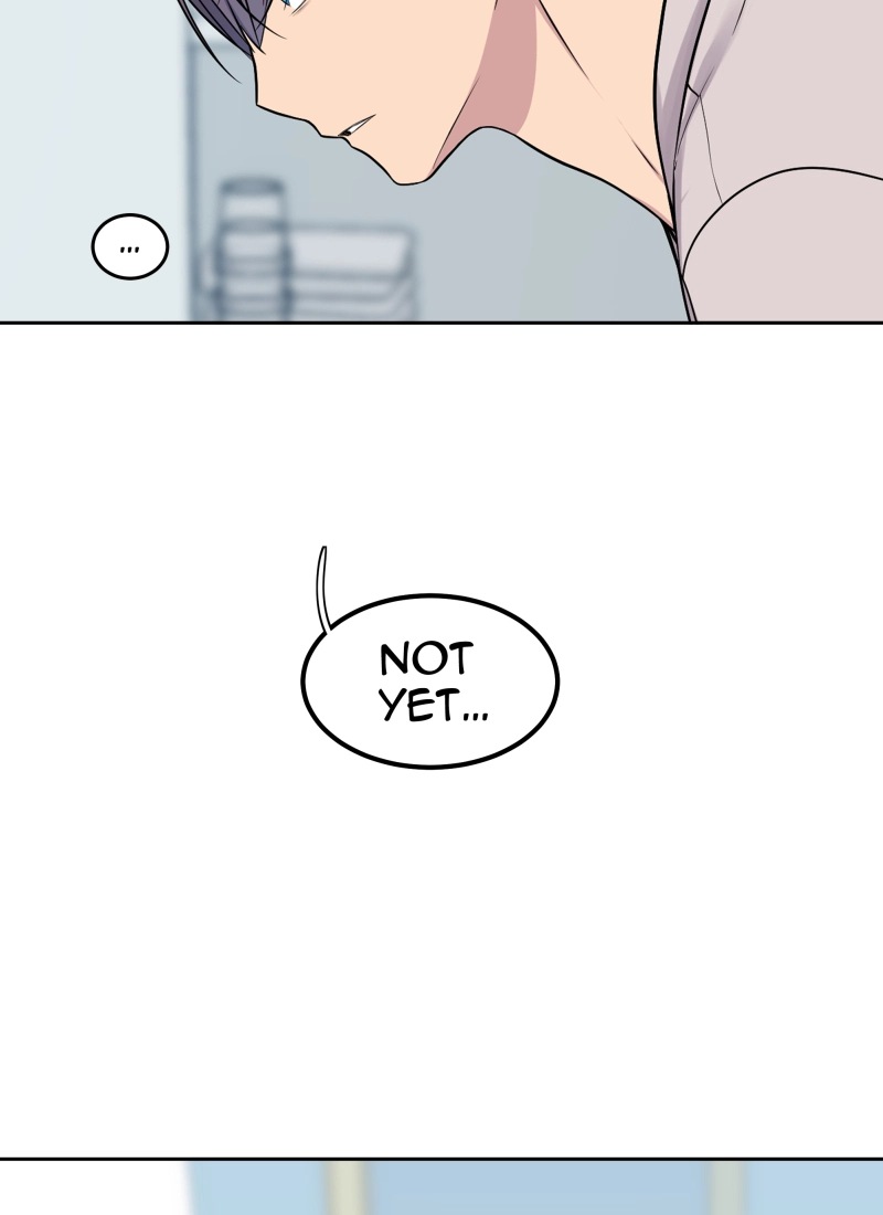 Read Phase 20 chapter 58 image 8 on Lezhin
