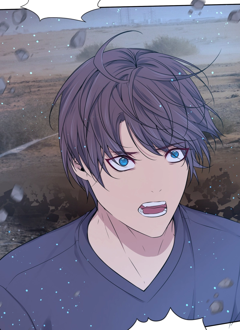 Read Phase 20 chapter 58 image 81 on Lezhin