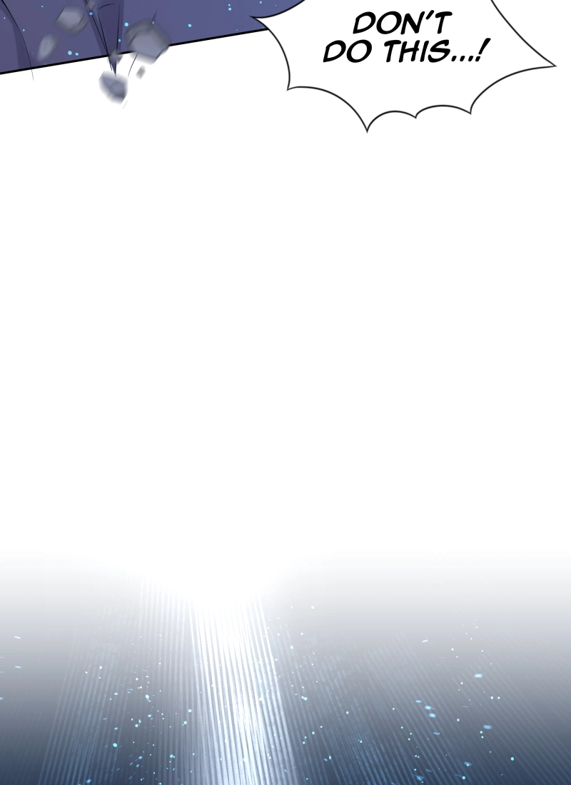 Read Phase 20 chapter 58 image 82 on Lezhin