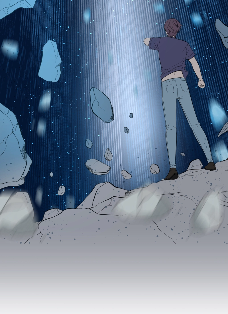 Read Phase 20 chapter 58 image 84 on Lezhin