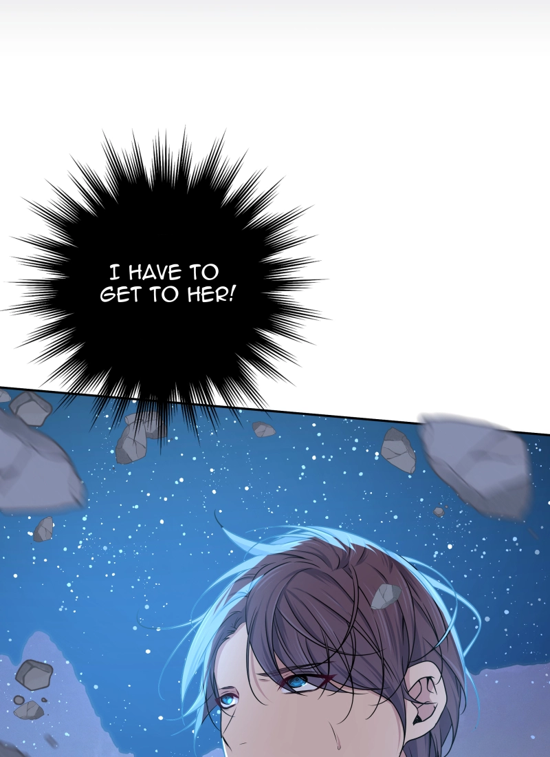 Read Phase 20 chapter 58 image 85 on Lezhin