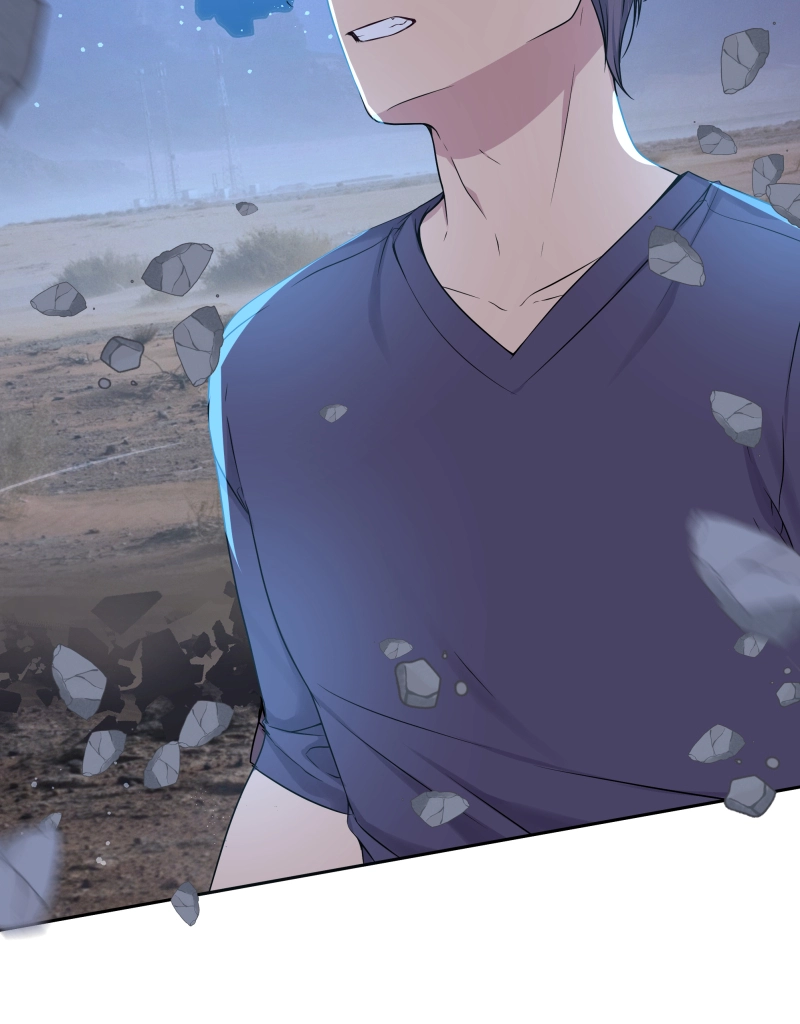 Read Phase 20 chapter 58 image 86 on Lezhin