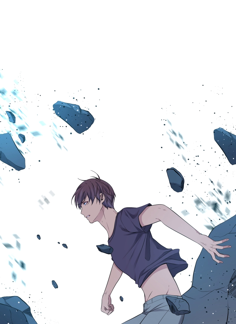 Read Phase 20 chapter 58 image 87 on Lezhin